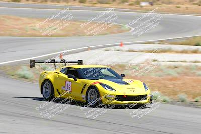 media/May-13-2023-Speed Ventures (Sat) [[03fd9661ba]]/Black/Turn 8/
